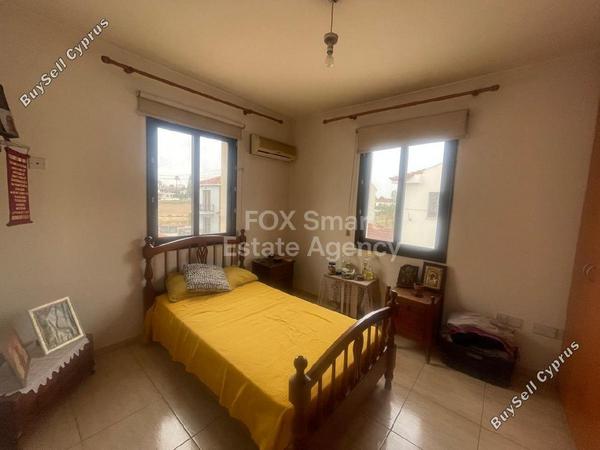 4 bedroom detached house for sale larnaca municipality larnaca 7935867 image 15294061