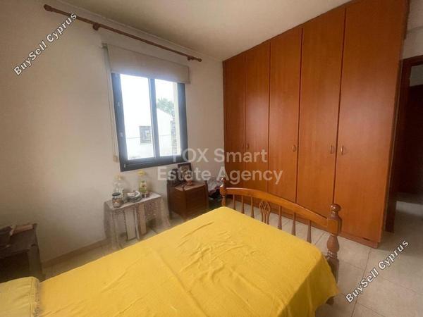 4 bedroom detached house for sale larnaca municipality larnaca 7935867 image 15294062