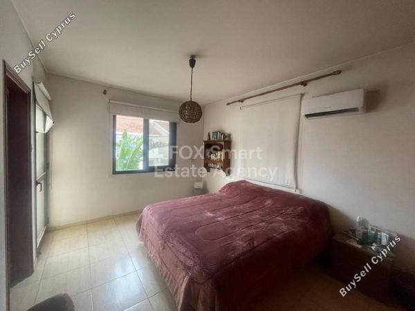 4 bedroom detached house for sale larnaca municipality larnaca 7935867 image 15294064