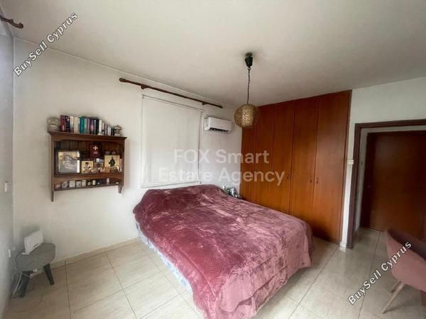 4 bedroom detached house for sale larnaca municipality larnaca 7935867 image 15294065