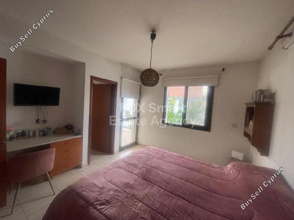 4 bedroom detached house for sale larnaca municipality larnaca 7935867 image 15294066