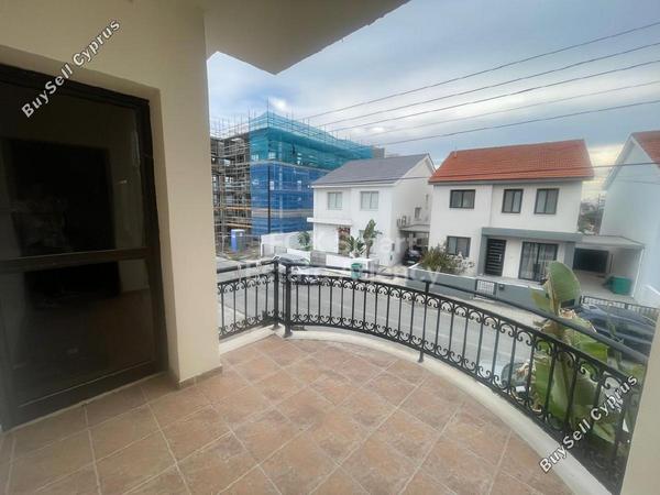 4 bedroom detached house for sale larnaca municipality larnaca 7935867 image 15294067