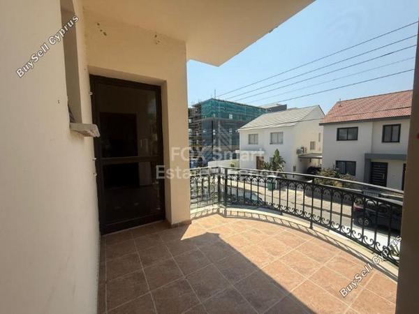 4 bedroom detached house for sale larnaca municipality larnaca 7935867 image 15294068