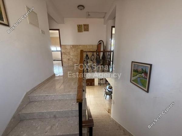 4 bedroom detached house for sale larnaca municipality larnaca 7935867 image 15294069