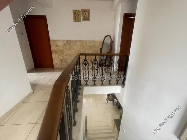 4 bedroom detached house for sale larnaca municipality larnaca 7935867 image 15294070