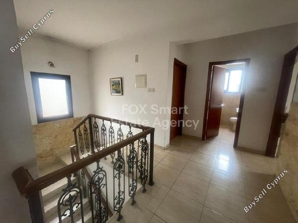 4 bedroom detached house for sale larnaca municipality larnaca 7935867 image 15294071