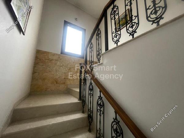 4 bedroom detached house for sale larnaca municipality larnaca 7935867 image 15294072
