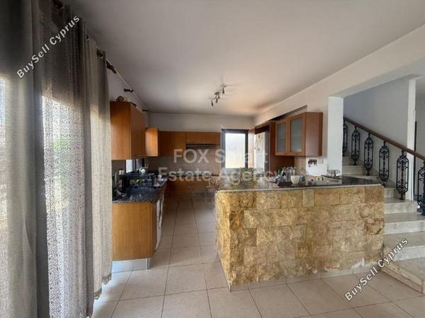 4 bedroom detached house for sale larnaca municipality larnaca 7935867 image 15294073