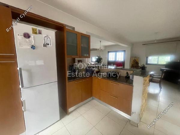 4 bedroom detached house for sale larnaca municipality larnaca 7935867 image 15294074