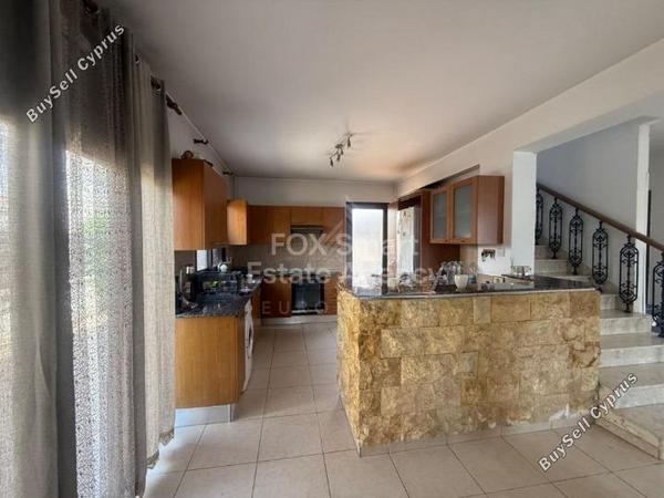 4 bedroom detached house for sale larnaca municipality larnaca 7935867 image 15294075