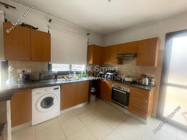 4 bedroom detached house for sale larnaca municipality larnaca 7935867 image 15294076