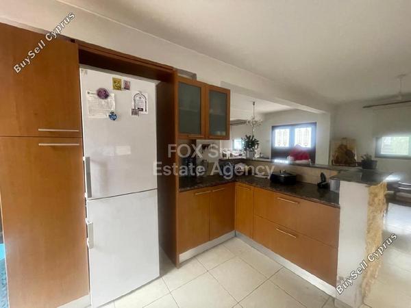 4 bedroom detached house for sale larnaca municipality larnaca 7935867 image 15294077