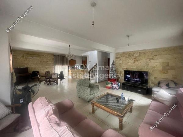 4 bedroom detached house for sale larnaca municipality larnaca 7935867 image 15294078