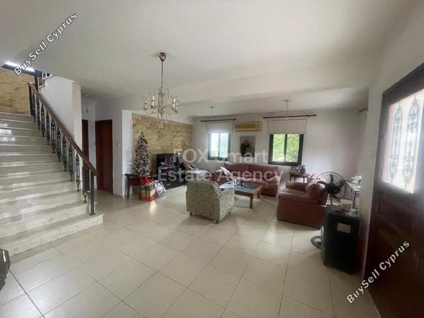 4 bedroom detached house for sale larnaca municipality larnaca 7935867 image 15294079