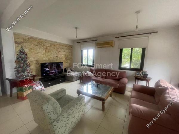 4 bedroom detached house for sale larnaca municipality larnaca 7935867 image 15294080