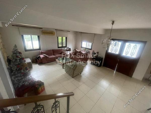 4 bedroom detached house for sale larnaca municipality larnaca 7935867 image 15294081