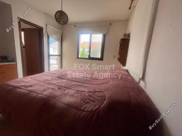 4 bedroom detached house for sale larnaca municipality larnaca 7935867 image 15294082