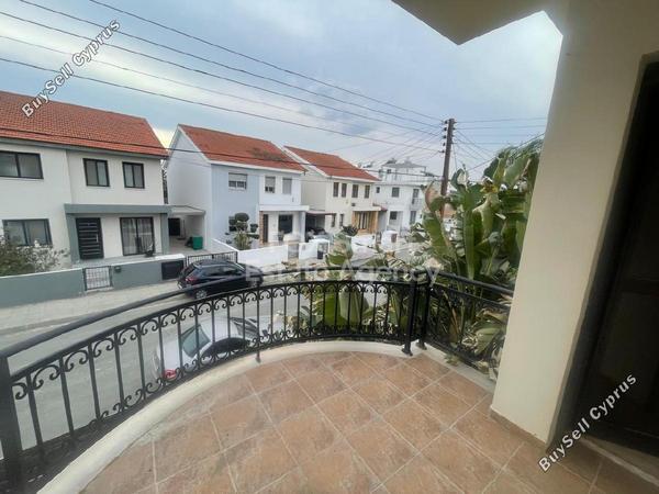 4 bedroom detached house for sale larnaca municipality larnaca 7935867 image 15294083