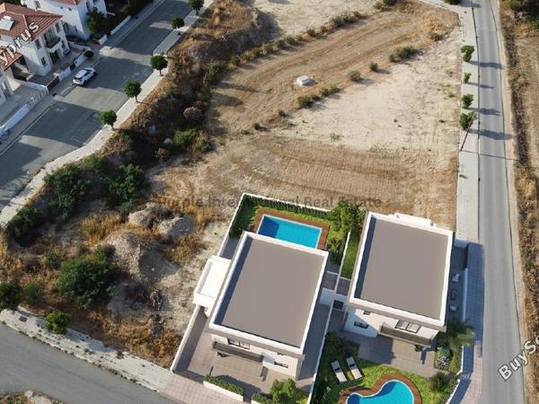 4 bedroom detached house for sale oroklini larnaca 8675867 image 16062723