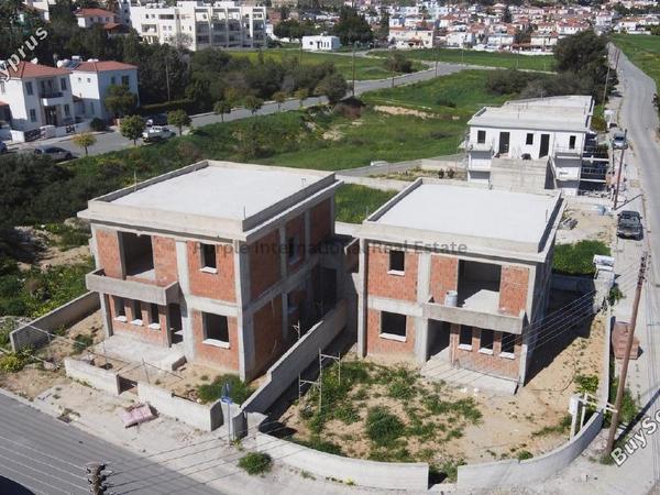 4 bedroom detached house for sale oroklini larnaca 8675867 image 16062725