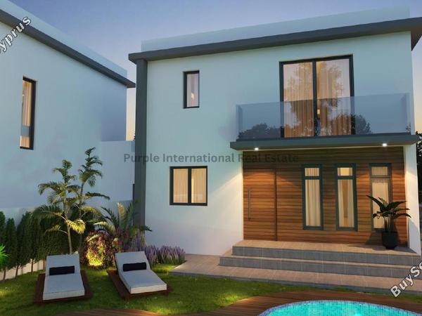 4 bedroom detached house for sale oroklini larnaca 8675867 image 16062726