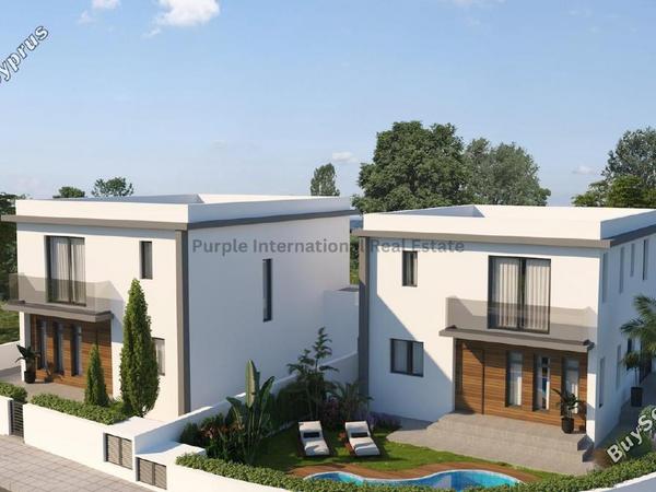 4 bedroom detached house for sale oroklini larnaca 8675867 image 16062728