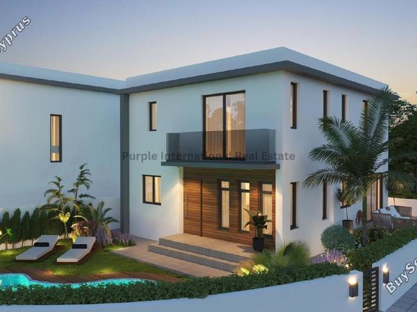 4 bedroom detached house for sale oroklini larnaca 8675867 image 16062729