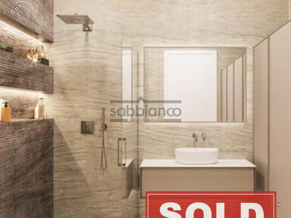 4 bedroom detached house sold agios tychonas limassol 8746867 image 16445770