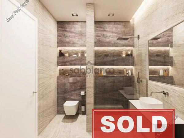 4 bedroom detached house sold agios tychonas limassol 8746867 image 16445773