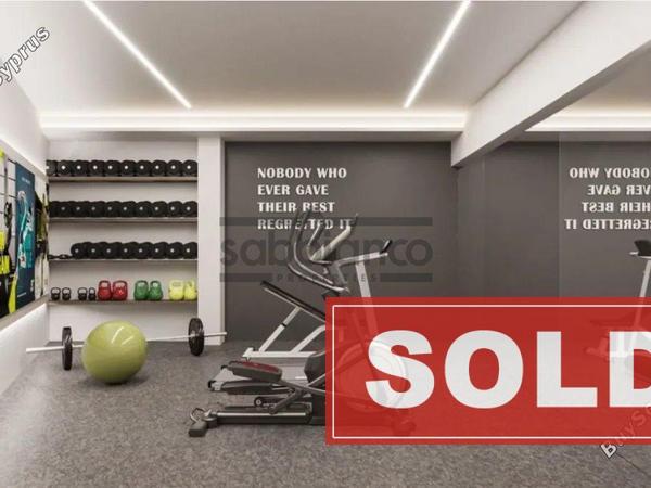 4 bedroom detached house sold agios tychonas limassol 8746867 image 16445776