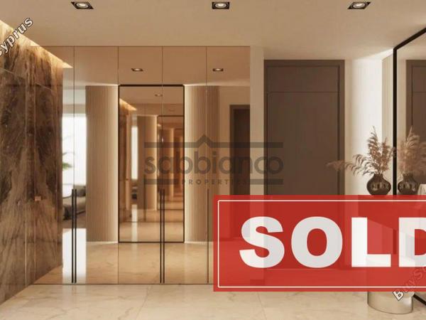 4 bedroom detached house sold agios tychonas limassol 8746867 image 16445780