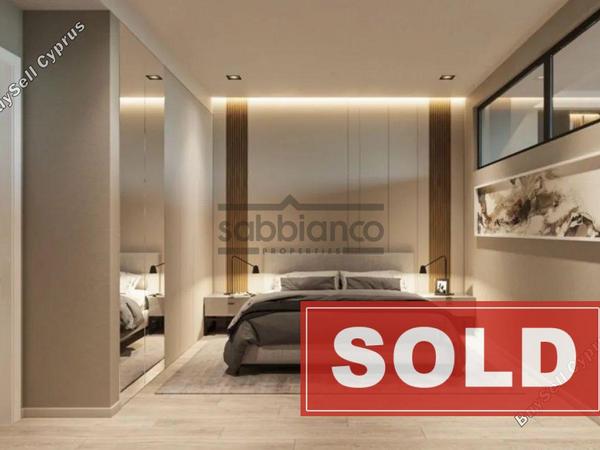 4 bedroom detached house sold agios tychonas limassol 8746867 image 16445781