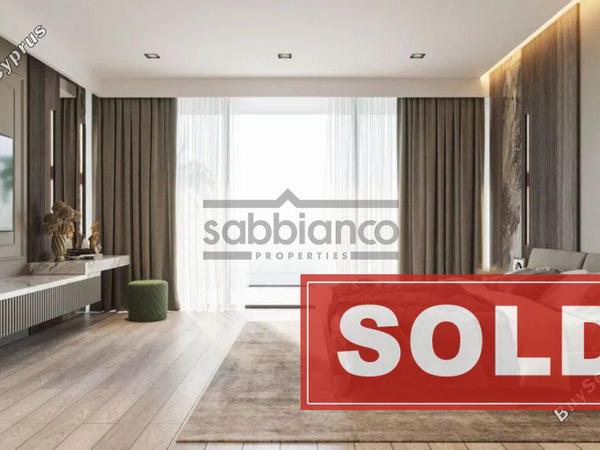 4 bedroom detached house sold agios tychonas limassol 8746867 image 16445782