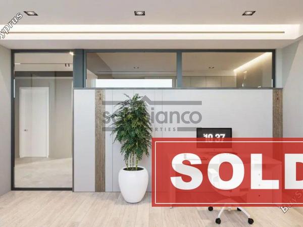 4 bedroom detached house sold agios tychonas limassol 8746867 image 16445783
