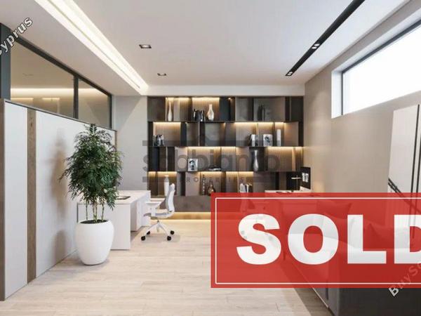 4 bedroom detached house sold agios tychonas limassol 8746867 image 16445786