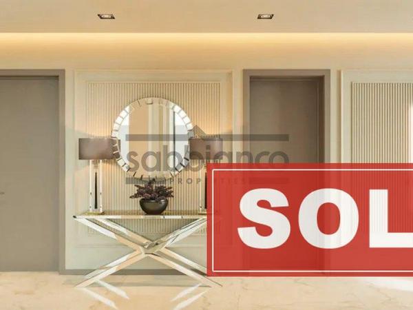 4 bedroom detached house sold agios tychonas limassol 8746867 image 16445788