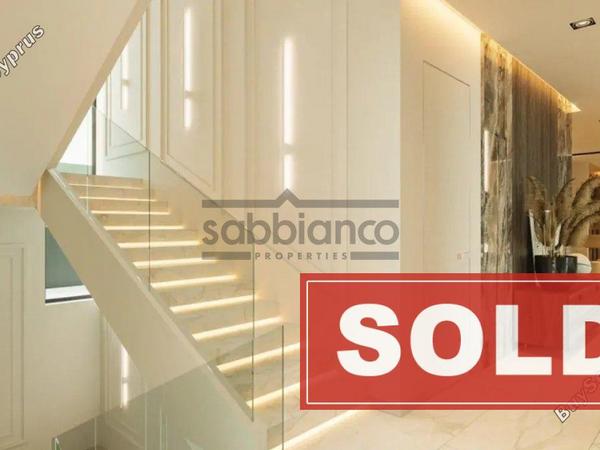4 bedroom detached house sold agios tychonas limassol 8746867 image 16445791