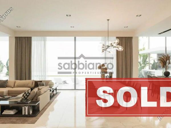 4 bedroom detached house sold agios tychonas limassol 8746867 image 16445796