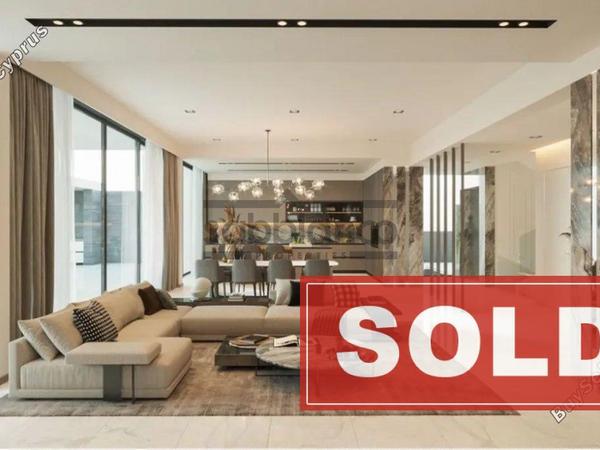 4 bedroom detached house sold agios tychonas limassol 8746867 image 16445800