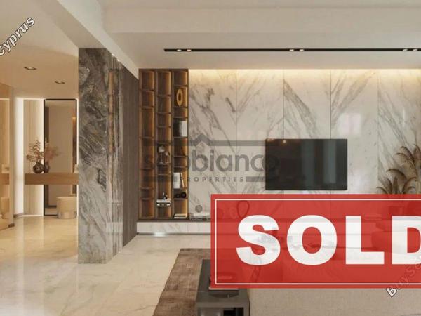 4 bedroom detached house sold agios tychonas limassol 8746867 image 16445804