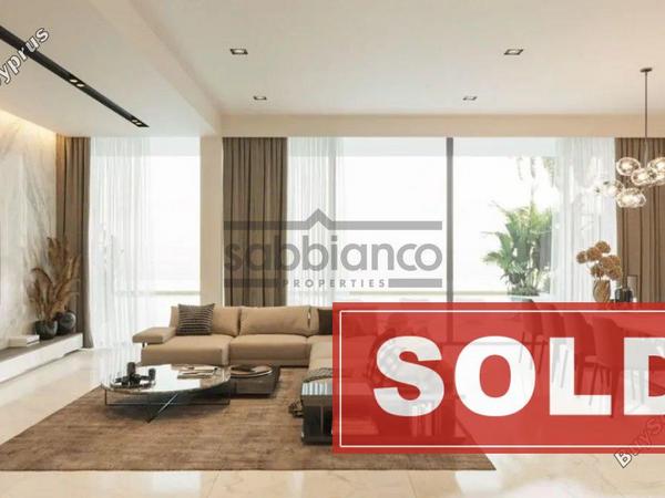 4 bedroom detached house sold agios tychonas limassol 8746867 image 16445807
