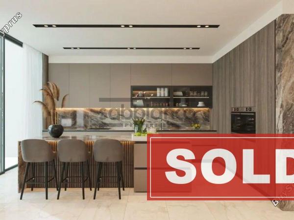 4 bedroom detached house sold agios tychonas limassol 8746867 image 16445810