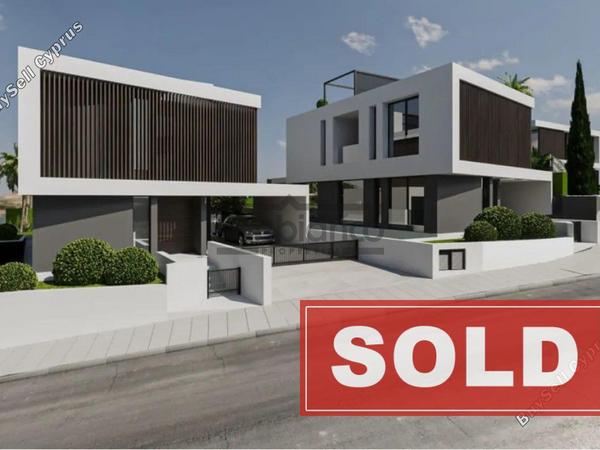 4 bedroom detached house sold agios tychonas limassol 8746867 image 16445813