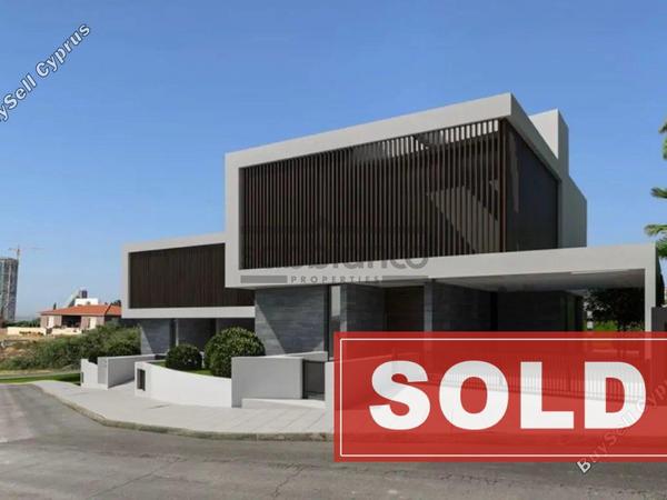4 bedroom detached house sold agios tychonas limassol 8746867 image 16445815
