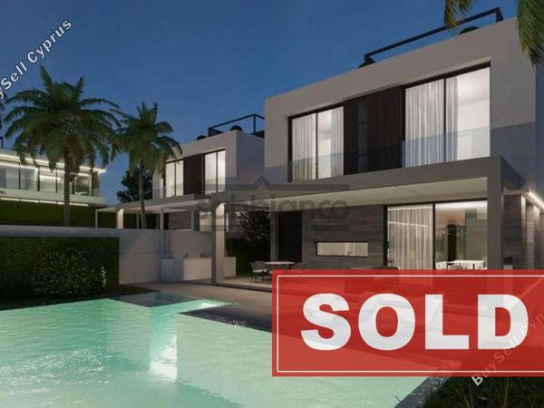 4 bedroom detached house sold agios tychonas limassol 8746867 image 16445820