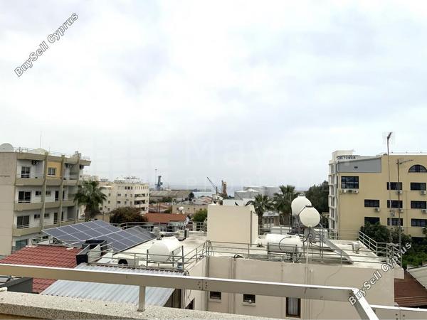 4 bedroom penthouse for sale chrysopolitissa larnaca 7871867 image 11383055