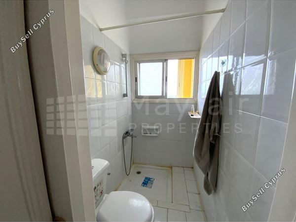 4 bedroom penthouse for sale chrysopolitissa larnaca 7871867 image 11383056