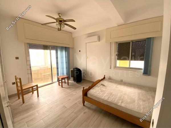 4 bedroom penthouse for sale chrysopolitissa larnaca 7871867 image 11383057