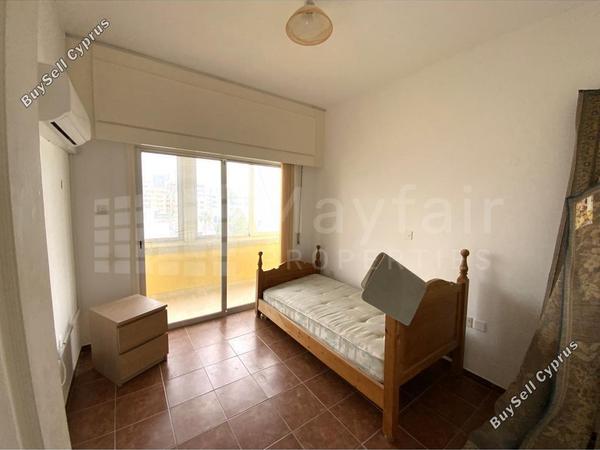 4 bedroom penthouse for sale chrysopolitissa larnaca 7871867 image 11383058