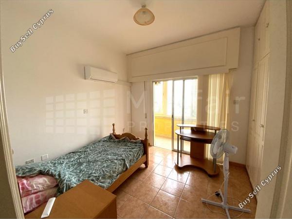 4 bedroom penthouse for sale chrysopolitissa larnaca 7871867 image 11383059